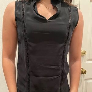 Veronica Beard shirt